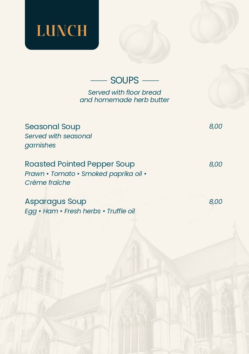 Restaurant Crasborn Lunchkaart_page-0011.jpg